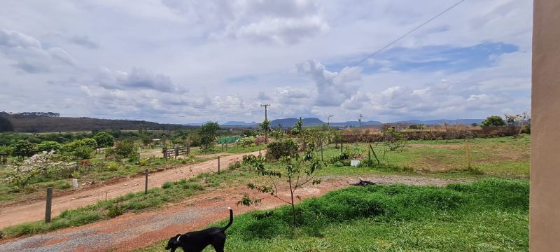 Imagem de 🏡 ALUGA-SE CASA EM ÁREA RURAL 📍 A apenas 5 km do centro