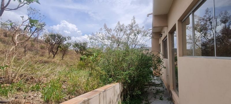 Imagem de 🏡 ALUGA-SE CASA EM ÁREA RURAL 📍 A apenas 5 km do centro