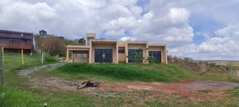 Imagem de 🏡 ALUGA-SE CASA EM ÁREA RURAL 📍 A apenas 5 km do centro