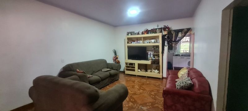 ✨ EXCELENTE ESPAÇO COMERCIAL E RESIDENCIAL NO CENTRO - Centro, Alto Paraíso de Goiás [234]