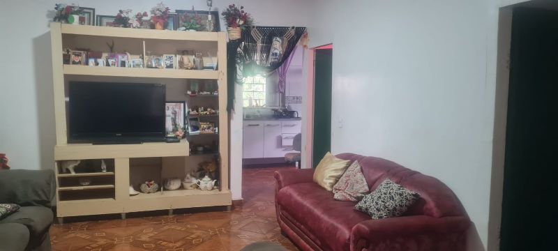 ✨ EXCELENTE ESPAÇO COMERCIAL E RESIDENCIAL NO CENTRO - Centro, Alto Paraíso de Goiás [234]