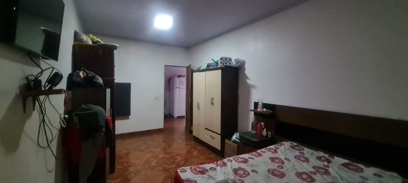 ✨ EXCELENTE ESPAÇO COMERCIAL E RESIDENCIAL NO CENTRO - Centro, Alto Paraíso de Goiás [234]