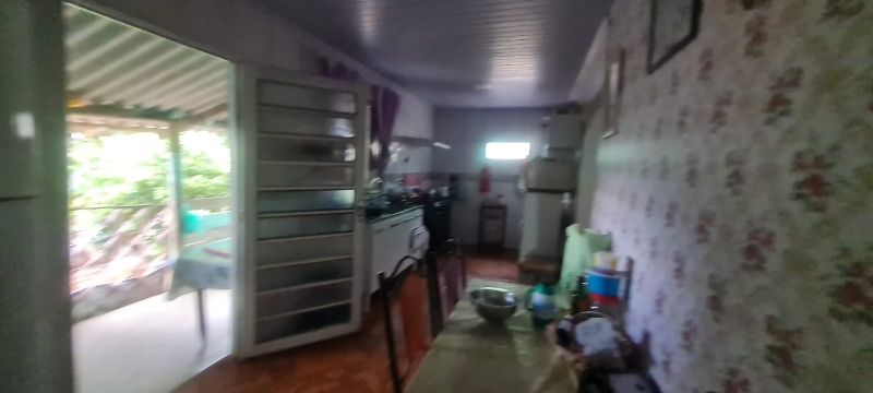 ✨ EXCELENTE ESPAÇO COMERCIAL E RESIDENCIAL NO CENTRO - Centro, Alto Paraíso de Goiás [234]