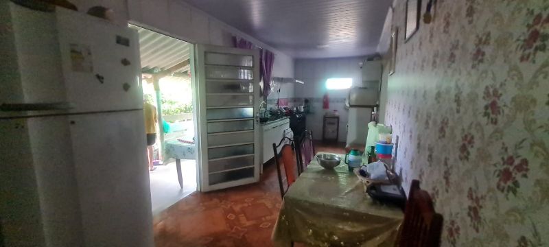 ✨ EXCELENTE ESPAÇO COMERCIAL E RESIDENCIAL NO CENTRO - Centro, Alto Paraíso de Goiás [234]