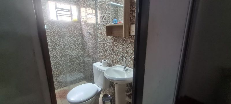 ✨ EXCELENTE ESPAÇO COMERCIAL E RESIDENCIAL NO CENTRO - Centro, Alto Paraíso de Goiás [234]