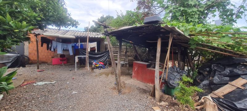 ✨ EXCELENTE ESPAÇO COMERCIAL E RESIDENCIAL NO CENTRO - Centro, Alto Paraíso de Goiás [234]