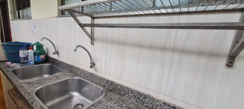 🌿 IMÓVEL EM ÁREA PRIVILEGIADA — IDEAL PARA USO COMERCIAL 🌿 - Vila Bandeira, Alto Paraíso de Goiás [235]