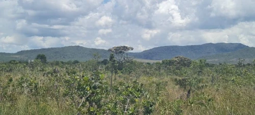 Imagem de 🌄 OPORTUNIDADE EXCLUSIVA — TERRENO PRÓXIMO AO CENTRO