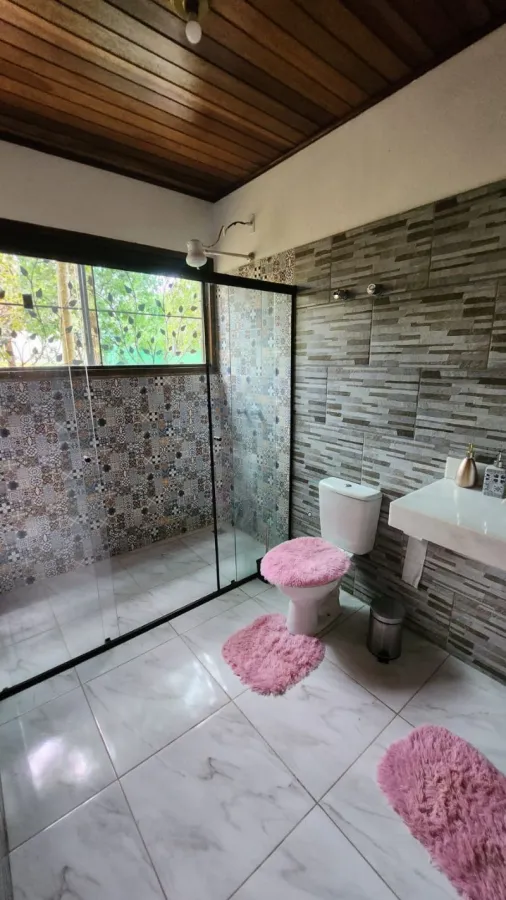 ✨ ALUGA-SE — CASA AMPLA NO ELDORADO II - Eldorado, Alto Paraíso de Goiás [237]