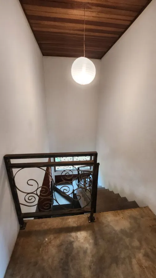 ✨ ALUGA-SE — CASA AMPLA NO ELDORADO II - Eldorado, Alto Paraíso de Goiás [237]