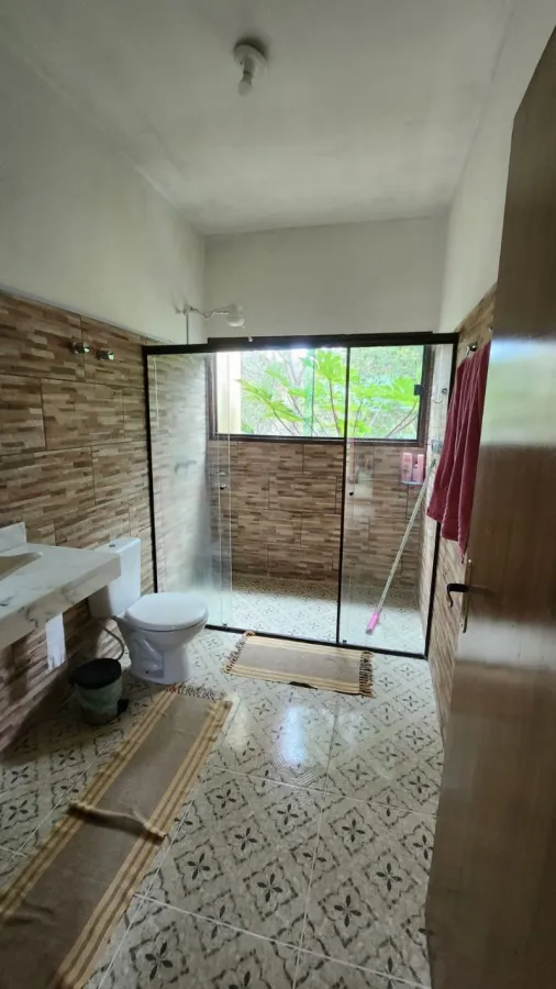 ✨ ALUGA-SE — CASA AMPLA NO ELDORADO II - Eldorado, Alto Paraíso de Goiás [237]