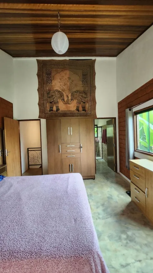 ✨ ALUGA-SE — CASA AMPLA NO ELDORADO II - Eldorado, Alto Paraíso de Goiás [237]