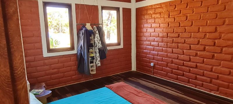 🌿 LINDO SÍTIO COM EXCELENTE CASA - Zona Rural, Alto Paraíso de Goiás [239]