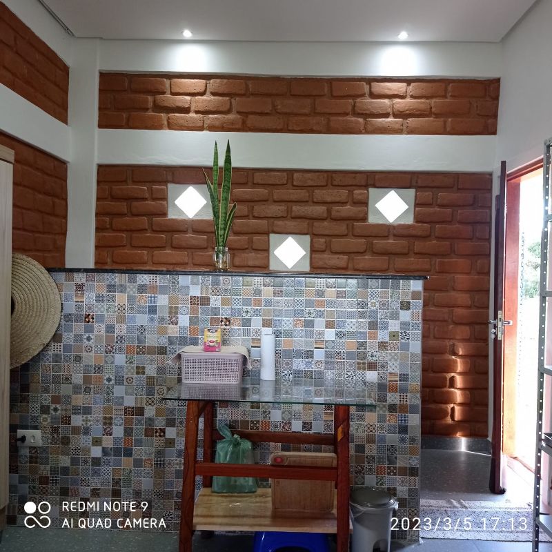 🌿 LINDO SÍTIO COM EXCELENTE CASA - Zona Rural, Alto Paraíso de Goiás [239]