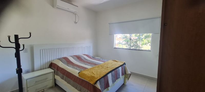 🏡✨ ÓTIMO APARTAMENTO MOBILIADO NA AVENIDA PRINCIPAL - Centro, Alto Paraíso de Goiás [242]