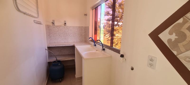 🏡✨ ÓTIMO APARTAMENTO MOBILIADO NA AVENIDA PRINCIPAL - Centro, Alto Paraíso de Goiás [242]