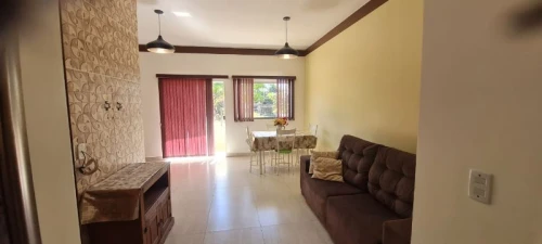 Imagem de 🏡✨ ÓTIMO APARTAMENTO MOBILIADO NA AVENIDA PRINCIPAL