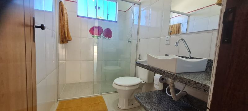 🏡✨ ÓTIMO APARTAMENTO MOBILIADO NA AVENIDA PRINCIPAL - Centro, Alto Paraíso de Goiás [242]