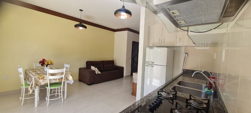Imagem de 🏡✨ ÓTIMO APARTAMENTO MOBILIADO NA AVENIDA PRINCIPAL