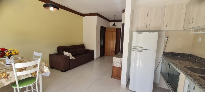 Imagem de 🏡✨ ÓTIMO APARTAMENTO MOBILIADO NA AVENIDA PRINCIPAL