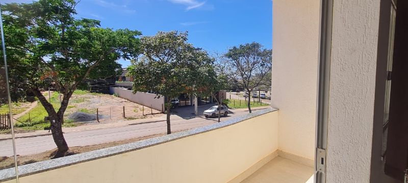 🏡✨ ÓTIMO APARTAMENTO MOBILIADO NA AVENIDA PRINCIPAL - Centro, Alto Paraíso de Goiás [242]