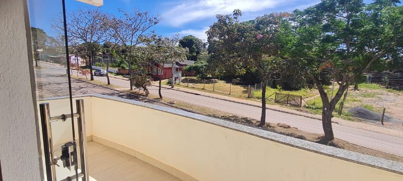 🏡✨ ÓTIMO APARTAMENTO MOBILIADO NA AVENIDA PRINCIPAL - Centro, Alto Paraíso de Goiás [242]