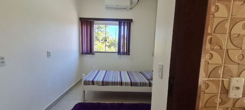 🏡✨ ÓTIMO APARTAMENTO MOBILIADO NA AVENIDA PRINCIPAL - Centro, Alto Paraíso de Goiás [242]