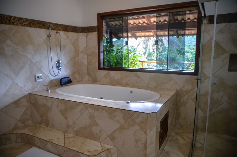 🏡✨ BELÍSSIMA CASA DE ALTO PADRÃO EM MEIO À NATUREZA 🌿 - Zona Rural, Alto Paraíso de Goiás [243]