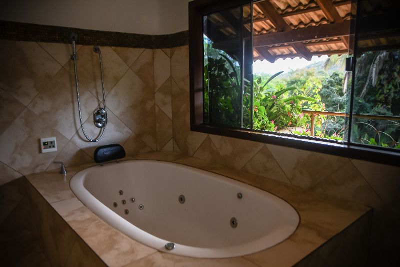 🏡✨ BELÍSSIMA CASA DE ALTO PADRÃO EM MEIO À NATUREZA 🌿 - Zona Rural, Alto Paraíso de Goiás [243]