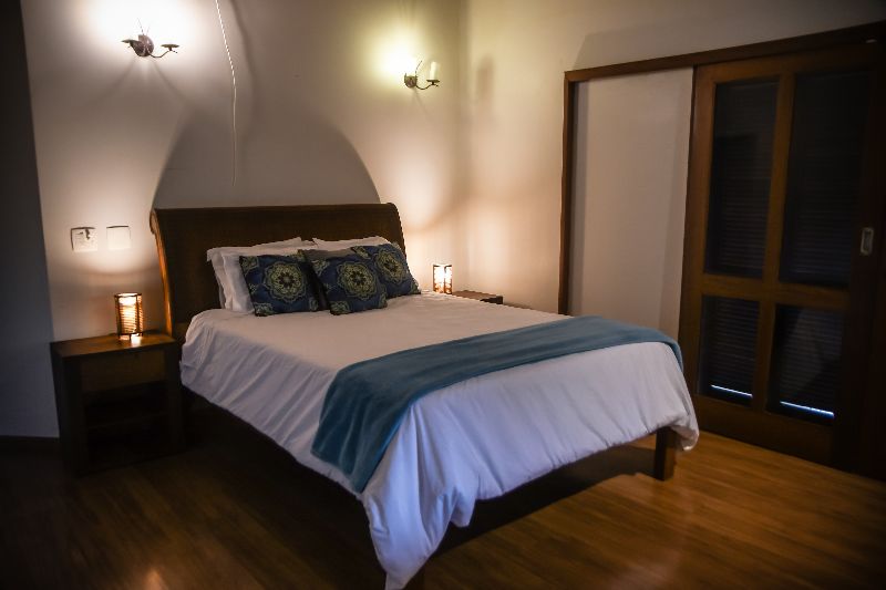 🏡✨ BELÍSSIMA CASA DE ALTO PADRÃO EM MEIO À NATUREZA 🌿 - Zona Rural, Alto Paraíso de Goiás [243]