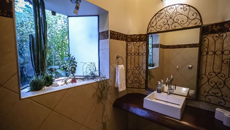 🏡✨ BELÍSSIMA CASA DE ALTO PADRÃO EM MEIO À NATUREZA 🌿 - Zona Rural, Alto Paraíso de Goiás [243]