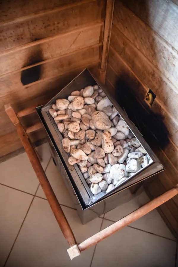 🏡✨ BELÍSSIMA CASA DE ALTO PADRÃO EM MEIO À NATUREZA 🌿 - Zona Rural, Alto Paraíso de Goiás [243]