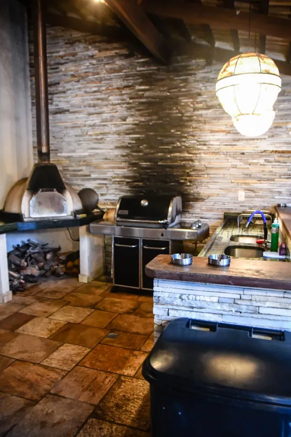 🏡✨ BELÍSSIMA CASA DE ALTO PADRÃO EM MEIO À NATUREZA 🌿 - Zona Rural, Alto Paraíso de Goiás [243]