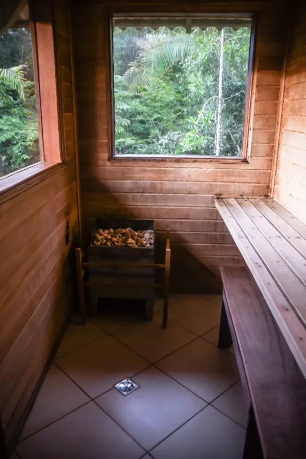 🏡✨ BELÍSSIMA CASA DE ALTO PADRÃO EM MEIO À NATUREZA 🌿 - Zona Rural, Alto Paraíso de Goiás [243]