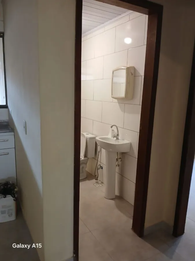 🏡 EXCELENTE OPORTUNIDADE – 3 CASAS NO MESMO LOTE  (DE ESQUINA) - Monte Sinai, Alto Paraíso de Goiás [158]