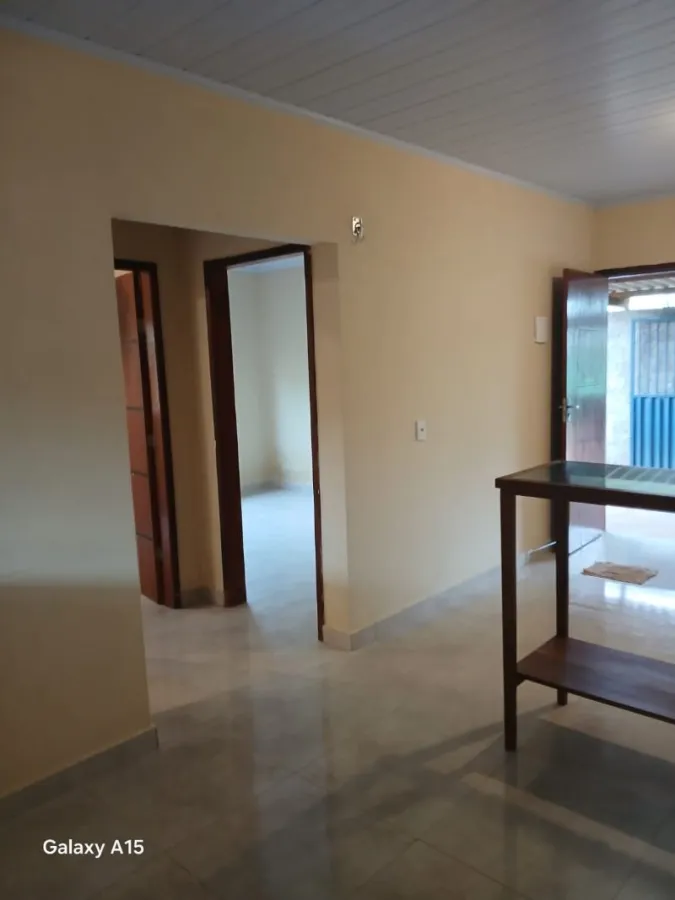 🏡 EXCELENTE OPORTUNIDADE – 3 CASAS NO MESMO LOTE  (DE ESQUINA) - Monte Sinai, Alto Paraíso de Goiás [158]