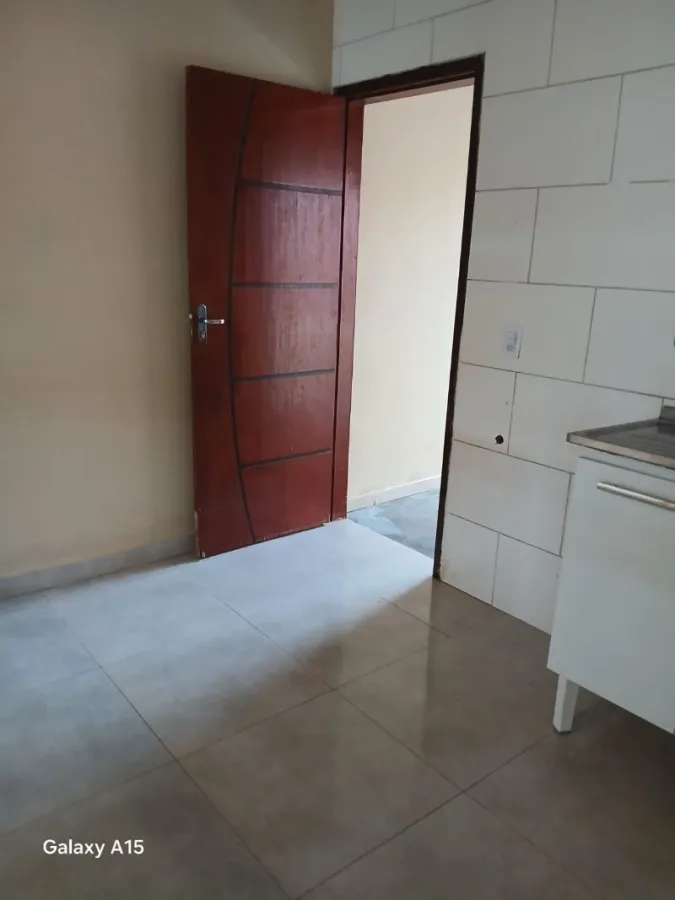 🏡 EXCELENTE OPORTUNIDADE – 3 CASAS NO MESMO LOTE  (DE ESQUINA) - Monte Sinai, Alto Paraíso de Goiás [158]