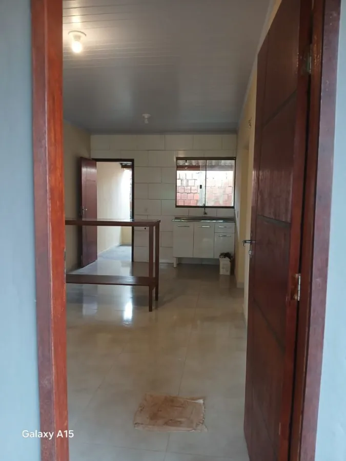 🏡 EXCELENTE OPORTUNIDADE – 3 CASAS NO MESMO LOTE  (DE ESQUINA) - Monte Sinai, Alto Paraíso de Goiás [158]