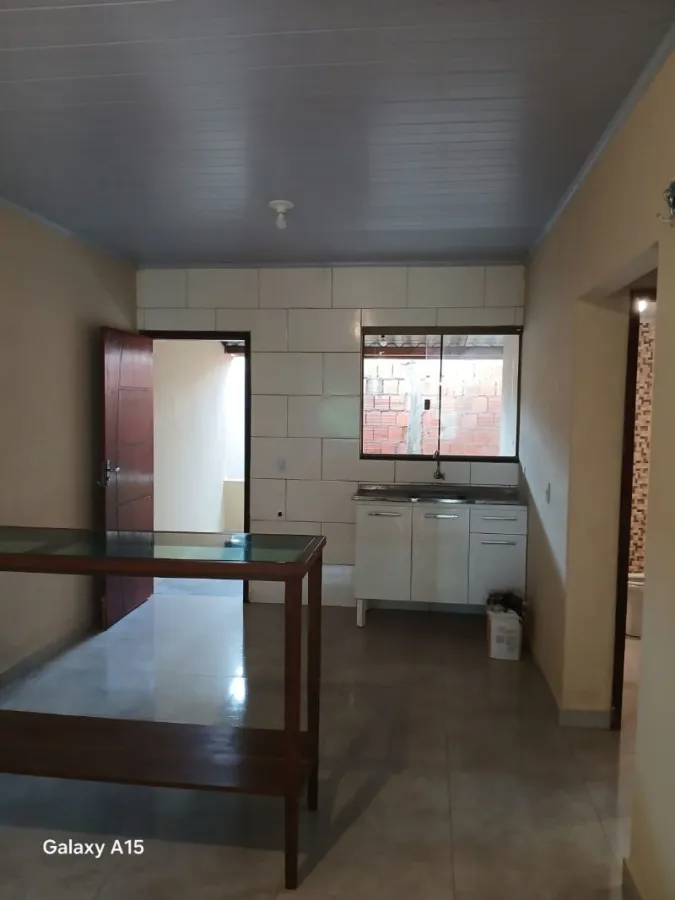 🏡 EXCELENTE OPORTUNIDADE – 3 CASAS NO MESMO LOTE  (DE ESQUINA) - Monte Sinai, Alto Paraíso de Goiás [158]