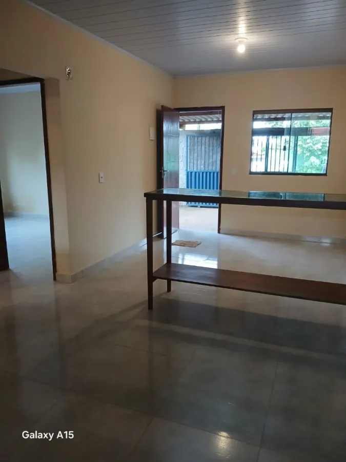 🏡 EXCELENTE OPORTUNIDADE – 3 CASAS NO MESMO LOTE  (DE ESQUINA) - Monte Sinai, Alto Paraíso de Goiás [158]