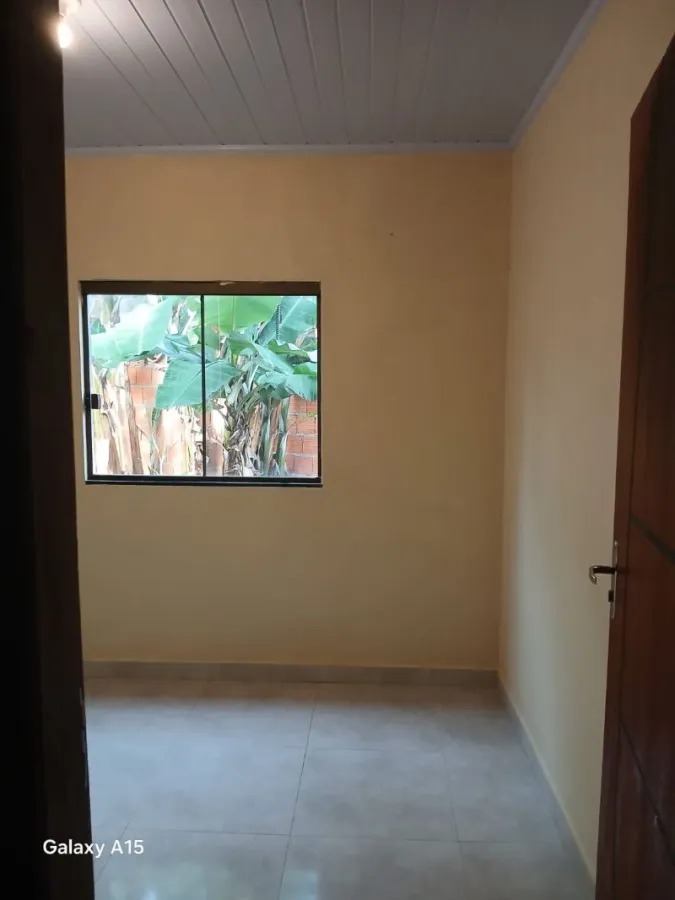 🏡 EXCELENTE OPORTUNIDADE – 3 CASAS NO MESMO LOTE  (DE ESQUINA) - Monte Sinai, Alto Paraíso de Goiás [158]
