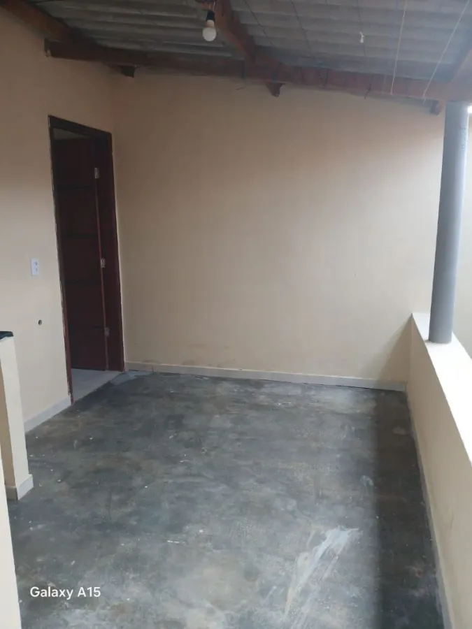 🏡 EXCELENTE OPORTUNIDADE – 3 CASAS NO MESMO LOTE  (DE ESQUINA) - Monte Sinai, Alto Paraíso de Goiás [158]