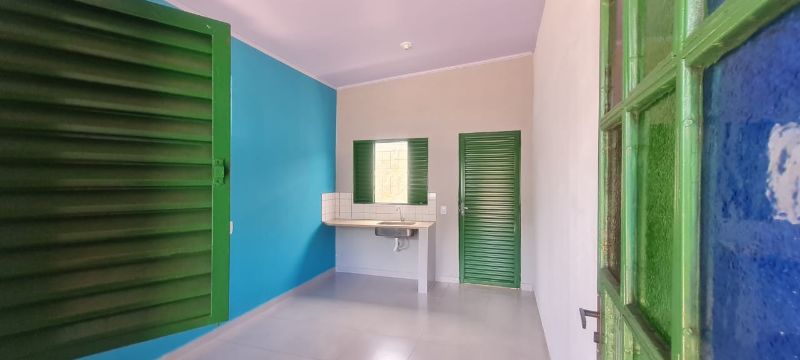 🏢 ALUGA-SE EXCELENTE PONTO COMERCIAL - Centro, Alto Paraíso de Goiás [245]