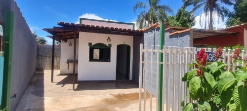 Imagem de 🏢 ALUGA-SE EXCELENTE PONTO COMERCIAL