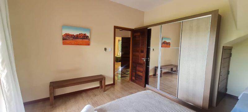 ✨Linda Casa com Vista Magnífica – Conforto, Natureza e Sofisticação✨ - Eldorado, Alto Paraíso de Goiás [250]