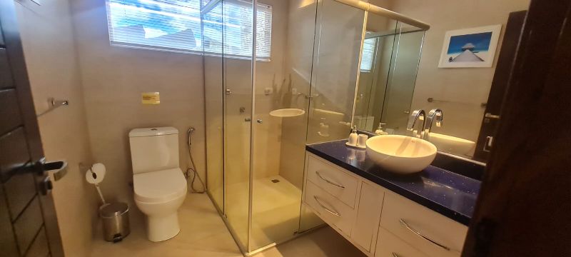 ✨Linda Casa com Vista Magnífica – Conforto, Natureza e Sofisticação✨ - Eldorado, Alto Paraíso de Goiás [250]