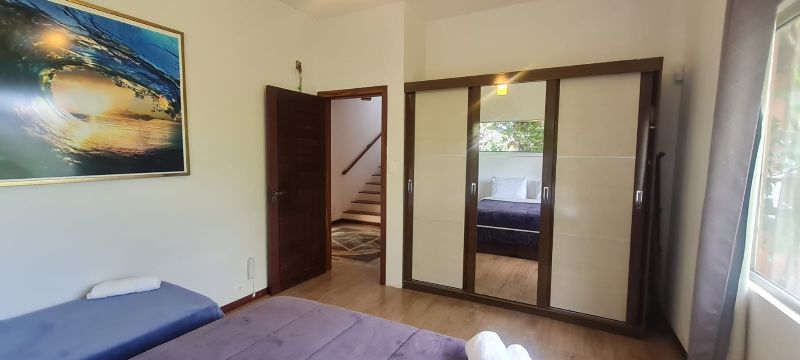✨Linda Casa com Vista Magnífica – Conforto, Natureza e Sofisticação✨ - Eldorado, Alto Paraíso de Goiás [250]