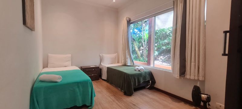 ✨Linda Casa com Vista Magnífica – Conforto, Natureza e Sofisticação✨ - Eldorado, Alto Paraíso de Goiás [250]