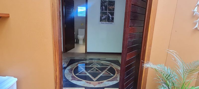 ✨Linda Casa com Vista Magnífica – Conforto, Natureza e Sofisticação✨ - Eldorado, Alto Paraíso de Goiás [250]