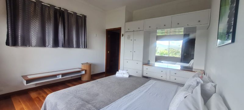 ✨Linda Casa com Vista Magnífica – Conforto, Natureza e Sofisticação✨ - Eldorado, Alto Paraíso de Goiás [250]